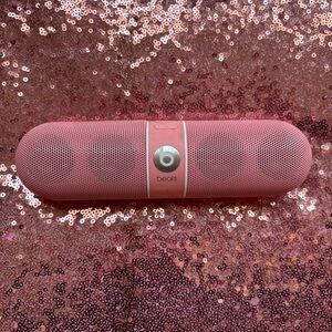 Nicki Minaj x Dr Dre 🎀 Pink Pill